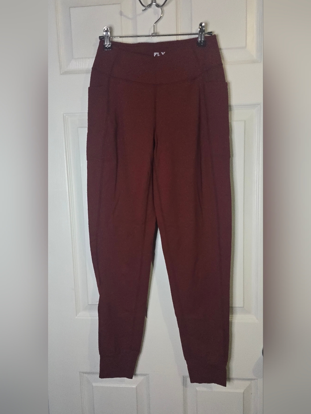 FLX Joggers